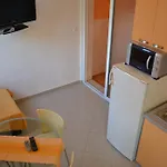 Karlo