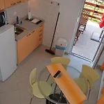 아파트 Karlo