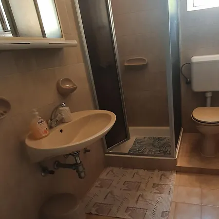 Karlo * Omiš
