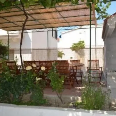Karlo Apartamento