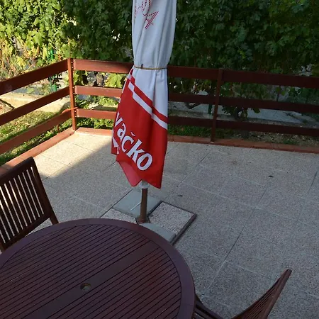 Karlo Omiš