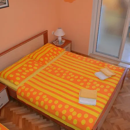 Karlo Omiš