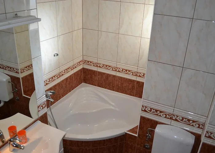 Apartamento Karlo