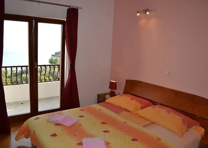Karlo Apartamento