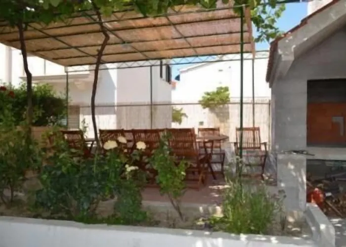Karlo Apartamento