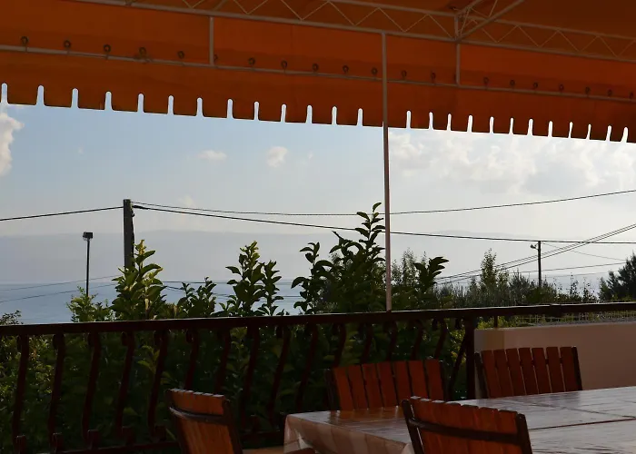 Apartamento Karlo