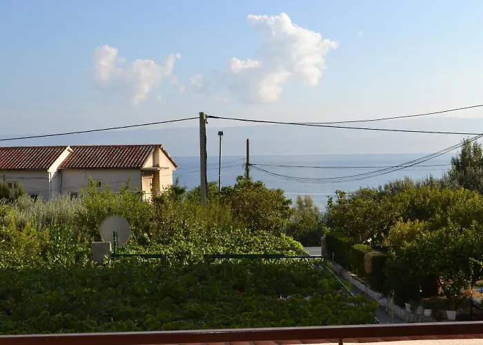 Apartamento Karlo
